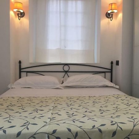 Da Fernanda Appartement Guidonia Buitenkant foto